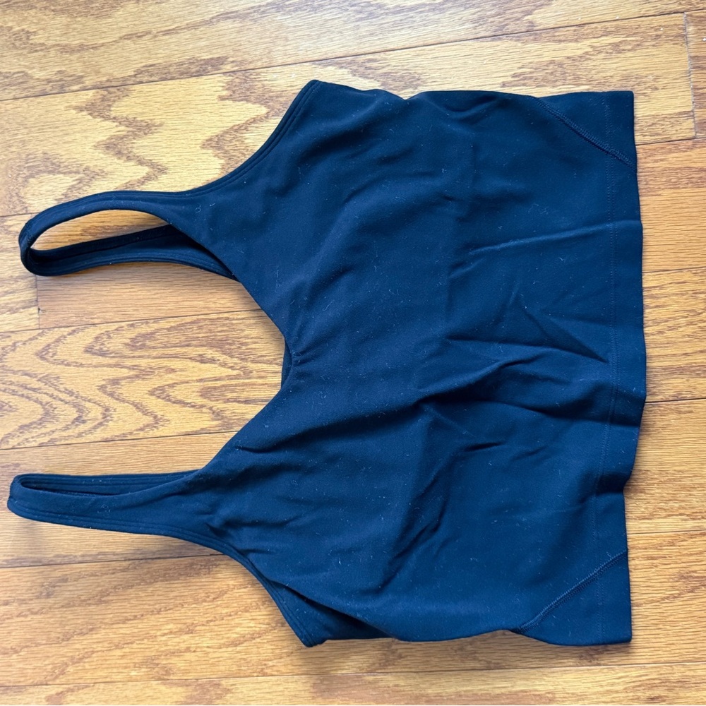 Lululemon Align Top - image 2